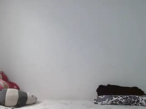 Briahana Drink online show from March 19, 2026, 5:35 pm