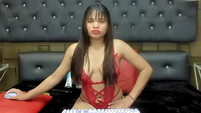CaroBeltran online show from May 20, 2026, 7:22 pm