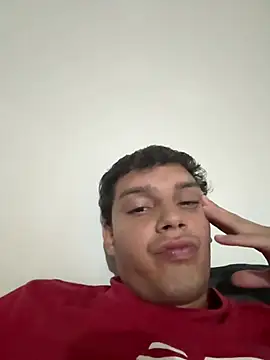 renato renato online show from March 8, 2026, 11:41 pm