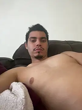 cs-03 online show from March 6, 2026, 4:46 pm