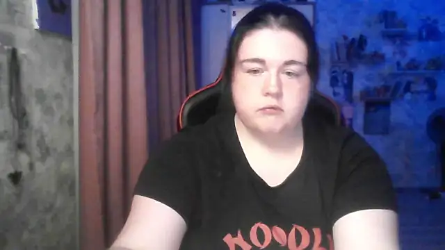 Seduction Game online show from April 8, 2026, 7:26 pm