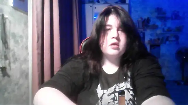 Seduction Game online show from April 4, 2026, 8:37 pm