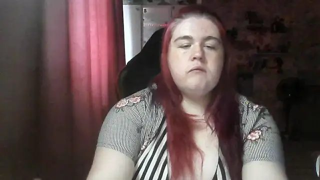 Seduction Game online show from March 26, 2026, 12:25 pm