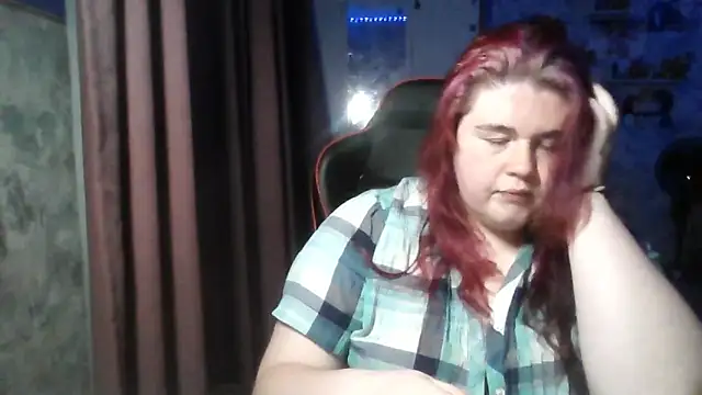 Seduction Game online show from April 2, 2026, 8:26 pm