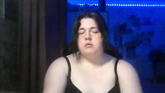 Seduction Game online show from April 6, 2026, 6:09 pm