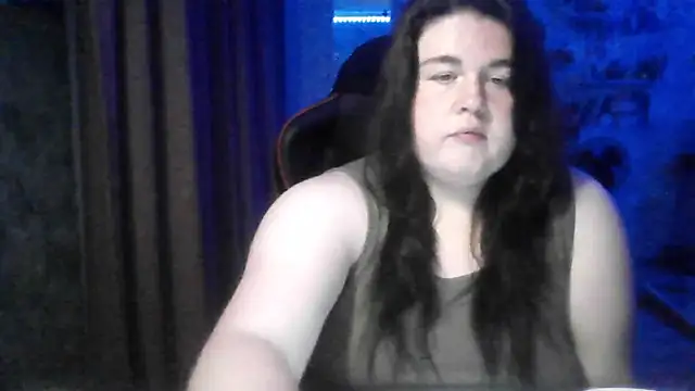 Seduction Game online show from April 11, 2026, 7:39 pm