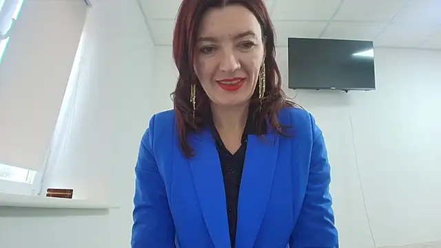 Snapshot of Bonnie_Naughtyy chatting on July 15, 2026, 4:58 pm Bonnie Naughtyy online show from July 15, 2026, 4:58 pm