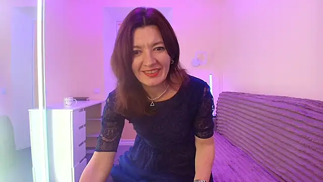 Snapshot of Bonnie_Naughtyy chatting on June 24, 2026, 4:49 pm Bonnie Naughtyy online show from June 24, 2026, 4:49 pm
