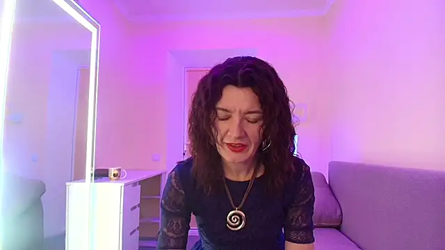 Snapshot of Bonnie_Naughtyy chatting on July 10, 2026, 4:07 pm Bonnie Naughtyy online show from July 10, 2026, 4:07 pm