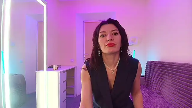 Snapshot of Bonnie_Naughtyy chatting on July 11, 2026, 3:23 pm Bonnie Naughtyy online show from July 11, 2026, 3:23 pm