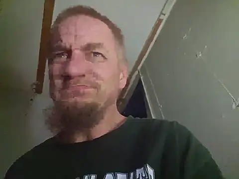 2cloudblowers online show from March 6, 2026, 7:25 am