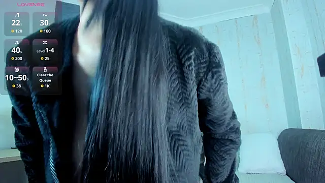 shirley taylor  online show from April 17, 2026, 12:30 pm