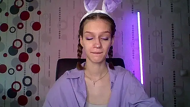 Snapshot of Chrissy_Joyful chatting on April 28, 2026, 5:12 am Chrissy Joyful online show from April 28, 2026, 5:12 am