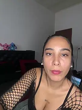 micakko online show from March 9, 2026, 1:36 pm