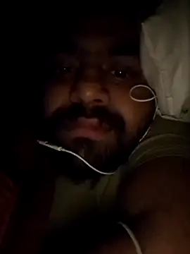 fizalcrazy008 online show from March 5, 2026, 8:16 pm