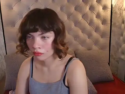 LiaSweetxx online show from March 8, 2026, 11:35 am