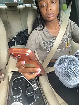 Princessssbby online show from June 10, 2026, 5:03 pm