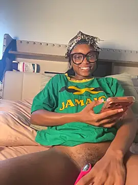 Princessssbby online show from June 14, 2026, 2:24 am