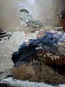 Snapshot of Goravdesiland chatting on May 11, 2026, 2:45 pm Goravdesiland online show from May 11, 2026, 2:45 pm