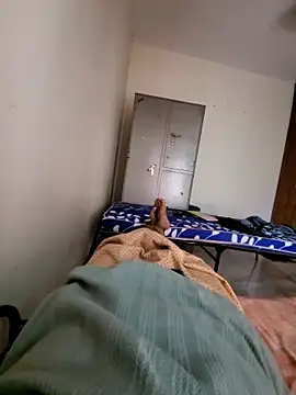 Goravdesiland online show from April 23, 2026, 9:05 am