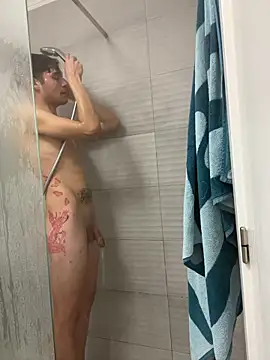 argentinopollon online show from March 6, 2026, 1:06 pm