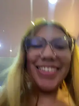 Snapshot of Lia_Sterling chatting on April 9, 2026, 12:56 am Lia Sterling online show from April 9, 2026, 12:56 am