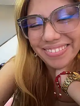 Snapshot of Lia_Sterling chatting on March 21, 2026, 2:02 am Lia Sterling online show from March 21, 2026, 2:02 am