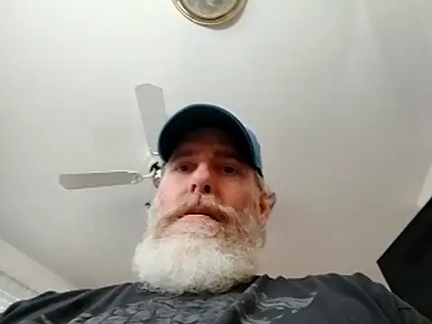 32666damon online show from March 18, 2026, 6:20 pm