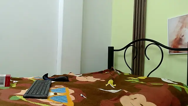 sashabigboobs69 online show from May 24, 2026, 12:32 am