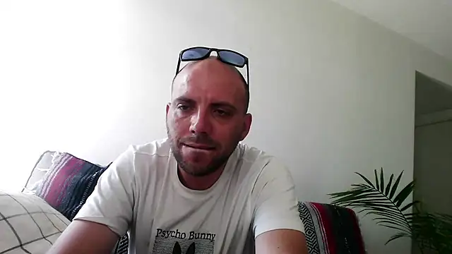 experiencelove online show from July 1, 2026, 5:46 pm