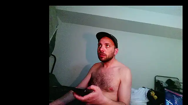 experiencelove online show from April 2, 2026, 1:57 am