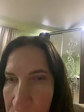 Snapshot of TeraGold46 chatting on April 16, 2026, 6:41 pm TeraGold46 online show from April 16, 2026, 6:41 pm