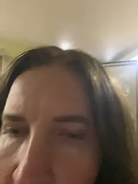 Snapshot of TeraGold46 chatting on April 6, 2026, 6:42 pm TeraGold46 online show from April 6, 2026, 6:42 pm