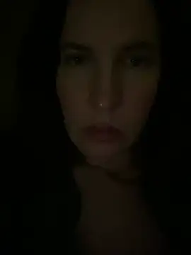 Snapshot of TeraGold46 chatting on April 2, 2026, 8:15 pm TeraGold46 online show from April 2, 2026, 8:15 pm