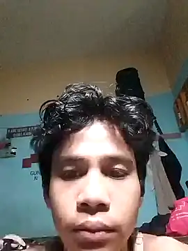 Kialord 18 online show from March 12, 2026, 1:44 am