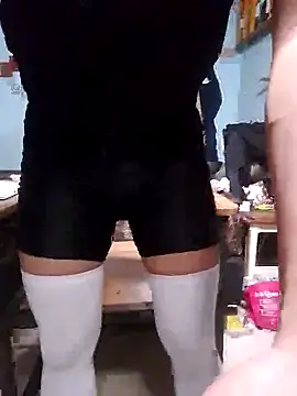 Kialord 18 online show from March 12, 2026, 10:58 pm