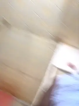 suggar mommy777 online show from April 20, 2026, 7:59 pm