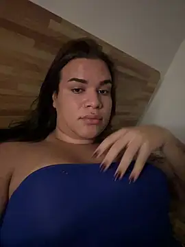 Gabrielaparaiso online show from April 2, 2026, 11:17 am