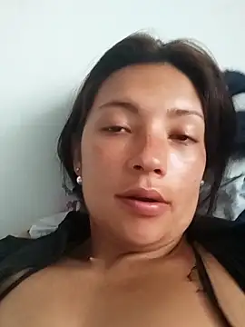 Snapshot of Marianaxc chatting on March 20, 2026, 4:41 pm Marianaxc online show from March 20, 2026, 4:41 pm