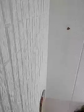 Snapshot of Marianaxc chatting on March 6, 2026, 4:13 pm Marianaxc online show from March 6, 2026, 4:13 pm