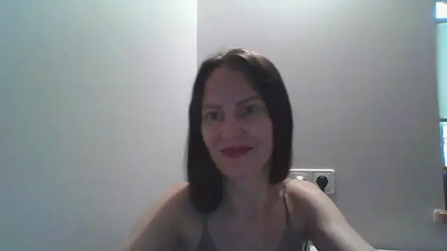 AnnaTight online show from August 7, 2026, 8:20 am