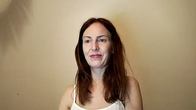 AnnaTight online show from March 19, 2026, 10:10 pm