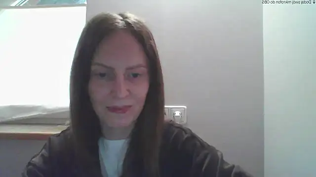 Snapshot of AnnaTight chatting on May 30, 2026, 5:51 pm AnnaTight online show from May 30, 2026, 5:51 pm