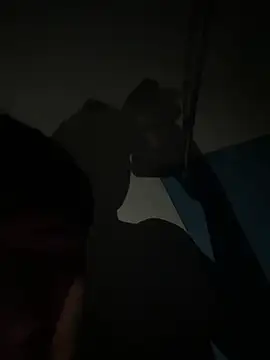 Godzzu  online show from April 2, 2026, 6:53 am