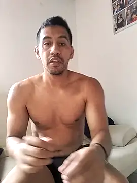 Andry Carter online show from March 12, 2026, 1:04 pm