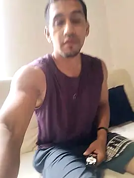 Snapshot of Andry_Carter chatting on March 16, 2026, 9:06 pm Andry Carter online show from March 16, 2026, 9:06 pm