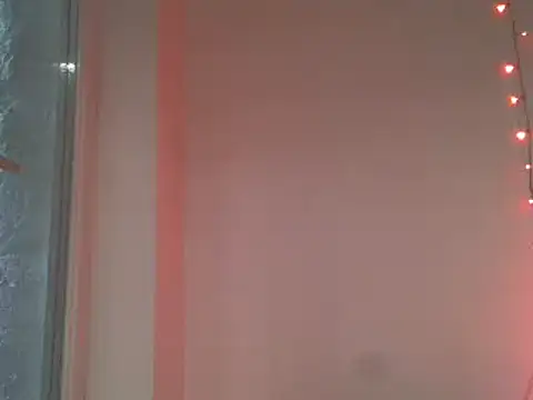 Snapshot of angeleclara@xh chatting on February 2, 2025, 10:56 am angeleclaraxh online show from February 2, 2025, 10:56 am