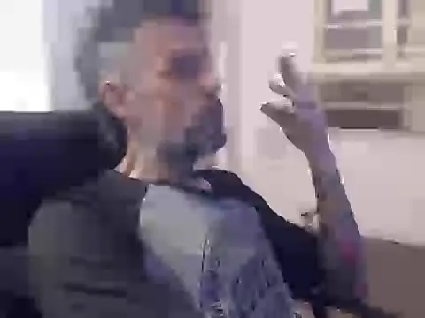 DominoX1976 online show from March 6, 2026, 5:13 am