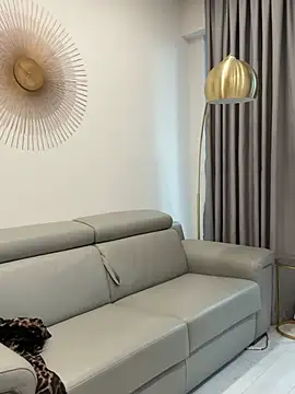 Snapshot of Angella15 chatting on April 5, 2026, 10:00 am Angella15 online show from April 5, 2026, 10:00 am