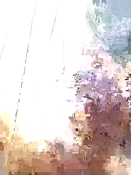 mylove-cute online show from April 18, 2026, 7:51 pm